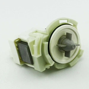 Versand am selben Tag | Plaset 8558995C Pumpe Motor Laufrad | 5 Jahre Garantie - Bild 1 von 3