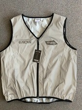 Proviz Men's Reflect 360 Cycling Vest 2XL