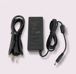 🌟19V 3A 57W AC Adapter For Harman Kardon JBL DT19V-2C-DC Bluetooth Speaker - Picture 1 of 7