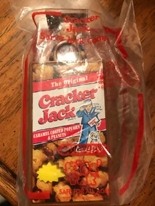 CRACKER JACK KOMPASS  - Bild 1 von 4