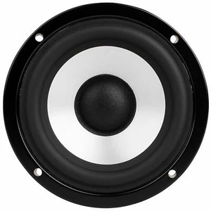 Dayton Audio - DA115-8 - 4" Aluminum Cone Woofer - 8 Ohm - Picture 1 of 4
