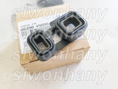 Adaptador de transmissão automática para KIA Borrego Mohave 2008-2014 #4639049000 - Imagem 1 de 3