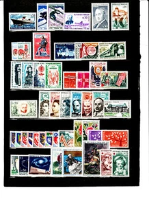 FRANCE"annee 1962 "neuf** - Foto 1 di 1