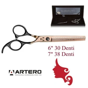 Forbici Artero EPIKA Sfoltino 6" - 7" Professionalità e design - Foto 1 di 3