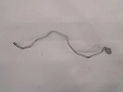 924405FN0B air conditioning pipes for NISSAN MICRA 1.5 DCI K9K R2024-0005208 - Image 1 of 4