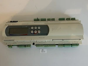 Carel PC03GD0BM0 Controller - Bild 1 von 12