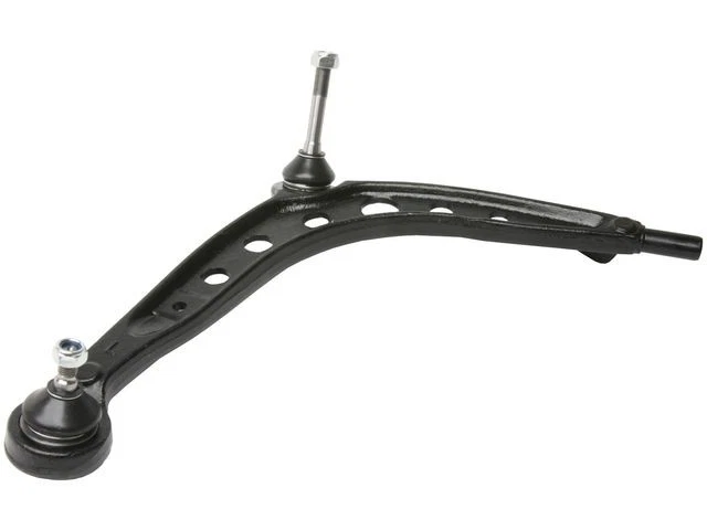 Brazo de control inferior delantero izquierdo 92ZM82F repuestos APA/URO para BMW 318ti 1995-1999 Foto 1 de 1