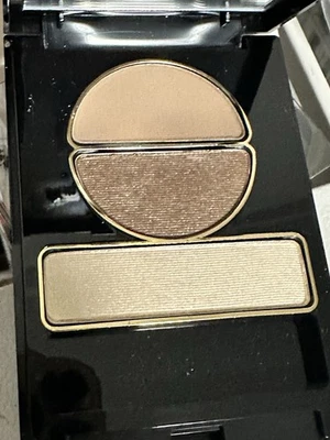 Lancome Ombre Couture тени для век 3 кафе - Изображение 1 из 4