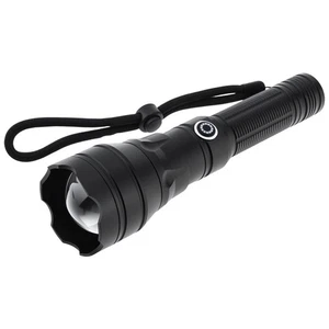 New 1000 Lumens Long Range Zoomable Hunting Light Flashlight for Outdoor Hunting - Picture 1 of 11