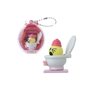 Tamagotchi Collectibles Poop Time Marutchi Figur Open Bag Figure - Bild 1 von 1