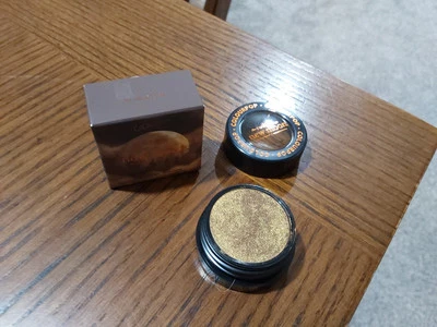 COLOURPOP NEW MOON TWILIGHT SUPER SHOCK SHADOW WE WON'T BITE NIB FREE SHIP! - Image 1 of 2