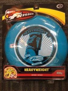 Disco volador Wham-O "Heavyweight 200G" - Imagen 1 de 2