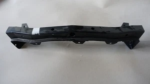 Opel Kadett C Kühlerquerträger neu ohne Abschleppösen NOS - Bild 1 von 6