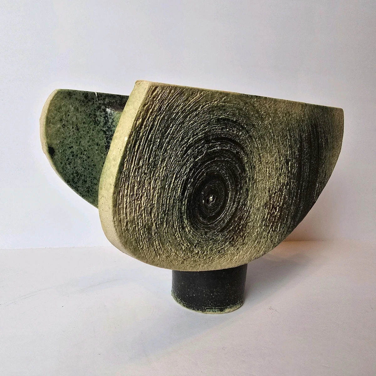 收藏日本花瓶、罐子(1900-现在) | eBay