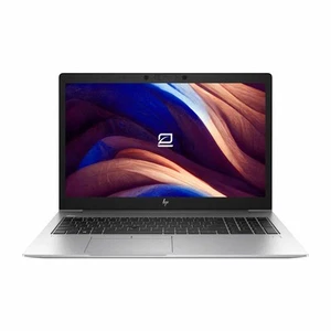 HP EliteBook 850 G6 15,6" i5 8365U, 8GB, SSD 512GB, Full HD, A+ - Imagen 1 de 5