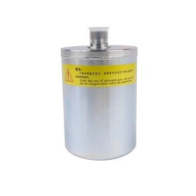 Acumulador de refuerzo de freno para Toyota 4Runner FJ Cruiser 2004-2021 47950-60020 Foto 1 de 4