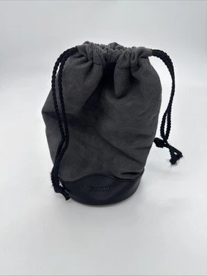 Canon LP-1224 Lens Case Bag Pouch - Image 1 of 4