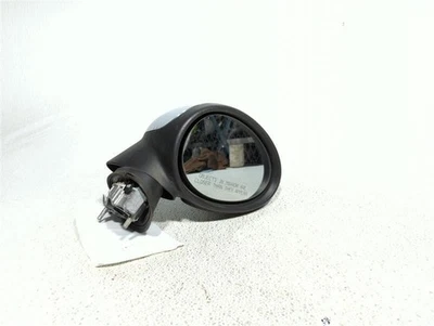 Passenger Side View Mirror Power Folding Fits 07-15 MINI COOPER 138118 - Imagem 1 de 4