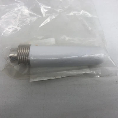 Cisco AIR-ANT2535SDW-R Antenna 2.4 GHZ 5 GHz 5 New QTY 2 - Image 1 of 3