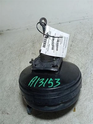 Chevrolet Tahoe 2012-2014 potenciador de freno fabricante original Foto 1 de 2