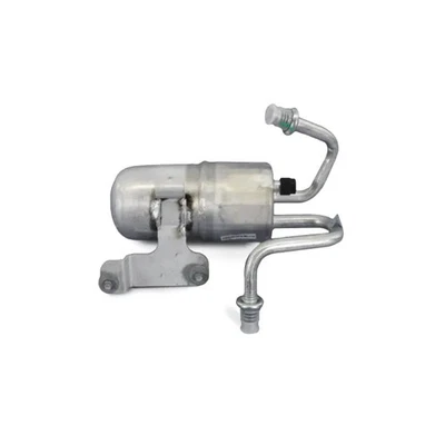 Genuine Mopar Air Conditioning Accumulator 55056758AC - Image 1 of 4