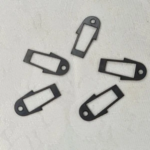 5 x Ronson Varaflame Lifter Springs for Premier MK11 - Picture 1 of 5