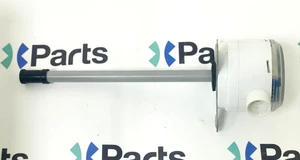 DWYER RHP-2D11 Temperatur- & Feuchtigkeitstransmitter 100767-06 - Bild 1 von 8