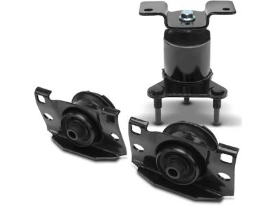 Kit de montaje de motor y transmisión para Nissan Pathfinder APR 84367CRCH Foto 1 de 2