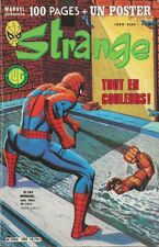 1985 strange 186