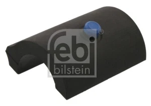 FEBI BILSTEIN 44306 Stabilisatorlager 46mm Hinten für - Bild 1 von 1