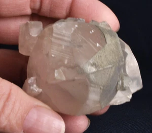 #7109 Calcite - Charcas, Mexico - Picture 1 of 8