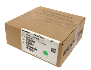 NEW REXNORD 10028407 MATTOP CONVEYOR CHAIN HP7705-3.25IN MTW - Picture 1 of 2