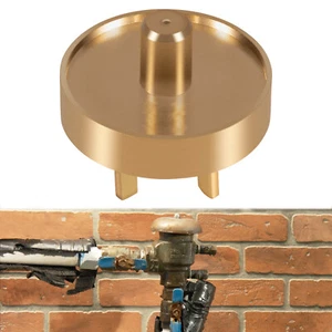 For Febco 905-051 765 Check Valve Assembly Repair Kit, 1/2"/3/4",905051/765CBV - Picture 1 of 7