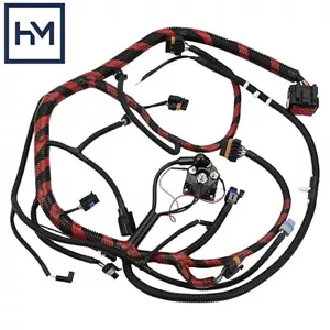 Arnés de cableado del motor Ford para Ford F-250 F-350 F6TZ9A451F F6TZ-9A451-F - Imagen 1 de 6