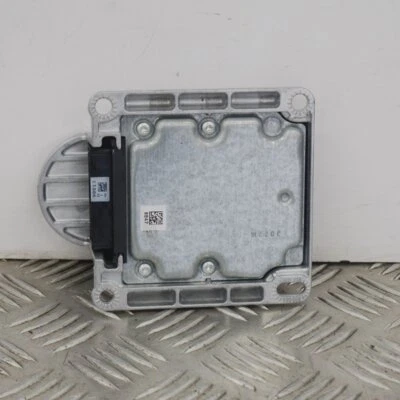 Centralina ECU BMW Serie 2 Coupé F22 6882971 2016 - Immagine 1 di 4