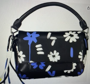 Desigual Margy Phuket bag BNWT - Picture 1 of 15
