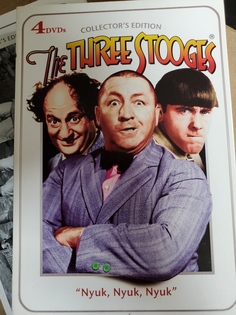 Laurel and Hardy Box Set DVDs & Blu-ray Discs for sale | eBay
