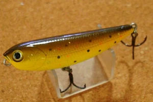 Lucky Craft Sammy 65 (M055N2 - Picture 1 of 2