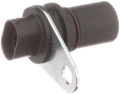 后 ABS 车轮速度传感器 Delphi 适用于 1988 - 1991 雪佛兰 C2500 1989 1990 — 第 1/4 张图片