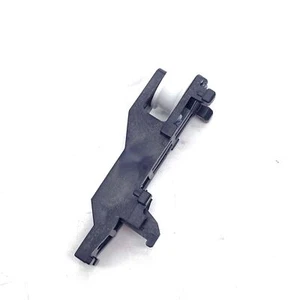 Carriage Belt roller fit for EPSON  WF-7610 WF7720 WF-7621 WF-7720 WF-7620 L1455 - Picture 1 of 2