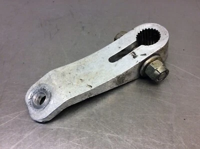 Polaris RMK 600-700-800 2000-2001 Steering Arm 23020112 - Image 1 of 3