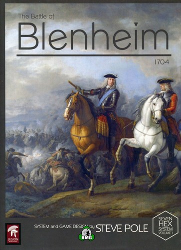 Foto 1 di 3