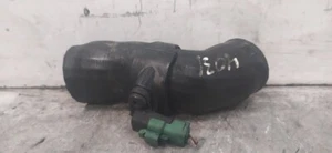 53850 tailpipe for FORD FIESTA (CBK) AMBIENTE 2001 185335 - Picture 1 of 3