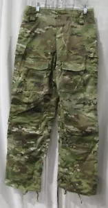 Crye Precision Pants Field Army Custom Mens 30R Free Shipping New without tag - Picture 1 of 4