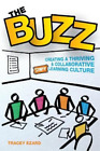 Tracey Ezard The Buzz (Paperback) (US IMPORT)