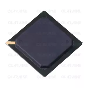 1pcs XC6SLX100-3FGG484C BGA-484 FPGA campo programmabile gate array 101261 LE - Foto 1 di 4