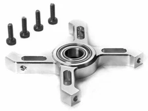 Lower Bearing Block: Blade 360 CFX : BLH4717 - Picture 1 of 1