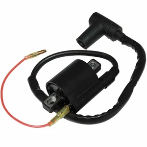 Ignition Coil for Kawasaki KX85 2001 2002 2003 2004 2005 - Picture 1 of 1
