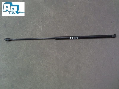 Gasdruckfeder L VW New Beetle 1.9 TDI Bj 1998 9 C/1 Y 1863053 - Bild 1 von 4