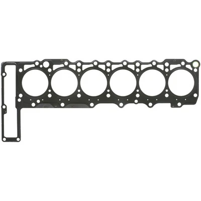 Elring 161.834 Engine Cylinder Head Gasket For 95-98 Mercedes-Benz E300 - Image 1 of 4